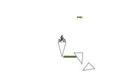 Triangles