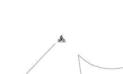track