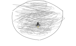 black hole