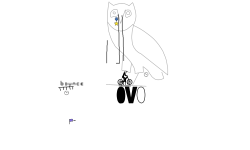 Drake Auto Ft. Moonoomoo