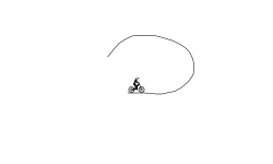 Falling