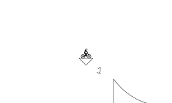 20 jumps for 20 subs