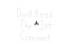 Don't Read The Description