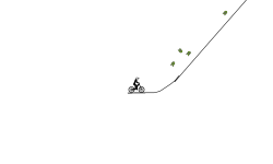 Ramp