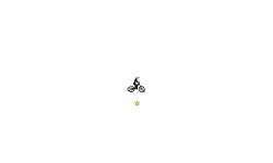 Very simple track