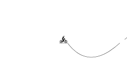 Zoom Zoom