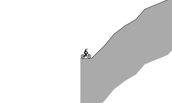 Climb