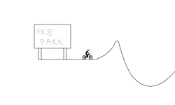 Skate Park