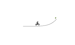 Jumps 2