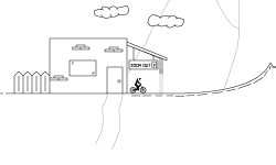 Dirt Jumps .::Read Desc::.