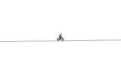 The perfect half pipe