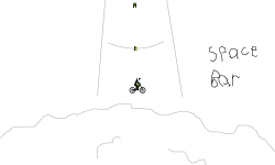 Area 51
