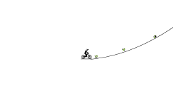 Parkour thingy,
