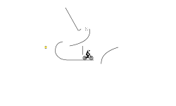 parkour challenge