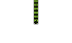 SUPER HEIGHT