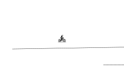 pro track