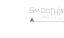 Smoothing (Preview)