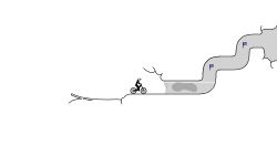 [NF]