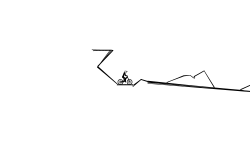 mountain(desc)