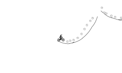 a good wheelie
