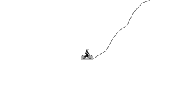 Climb