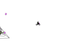 Glitch 2