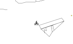 broken house (prev)