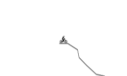another ten seconder