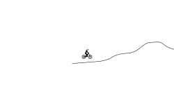 Terrain