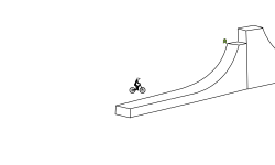 3D BikePark
