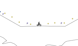 pista un poco facil parte 36