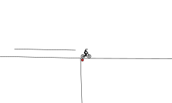 tube to bomb jump