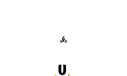 Uㅤㅤㅤ