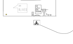 HELP ME