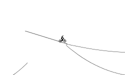 Do that loop