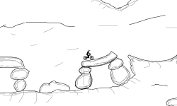 Ruins
