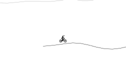 The Adventure part 1