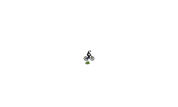 Sick don't move that I made
