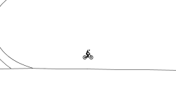 Sorry Loop-de-loop (Read DSC )