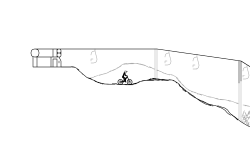 I gave up on this part way...