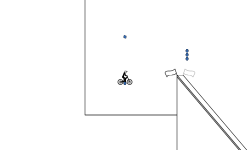 Platform Racing 2