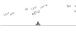 last one maybe (desc)