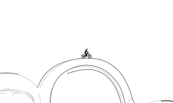 assassin