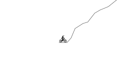 Climb