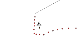 heli heli peli
