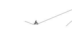 PHANTOM_MAN 2