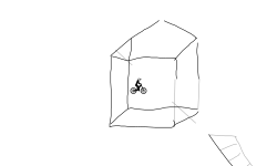 cubes!
