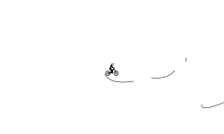 Find the Pans Wheelie Preview
