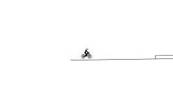 フィジー-||