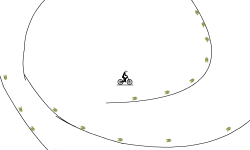 the loopy boosters AS